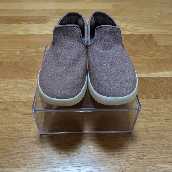 Allbirds Wool Loungers - Picture 2 of 8